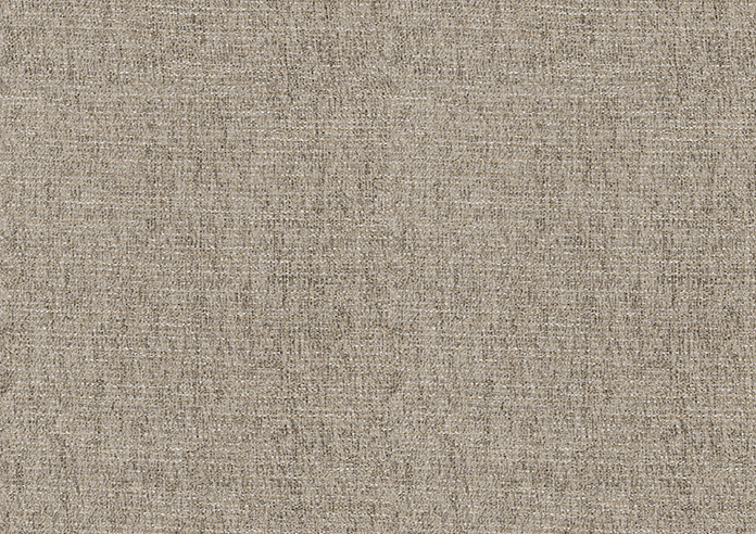 Jakarta, Lambs Fur - Roman Blind - Image 7